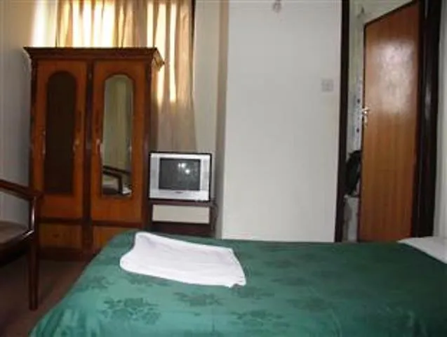 Green Hotel Kathmandu 3*,  Nepal