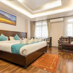 3* Hotel Greatwall International